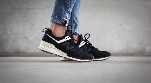 zapatillas new balance mujer casual zapatillas new balance mujer casual