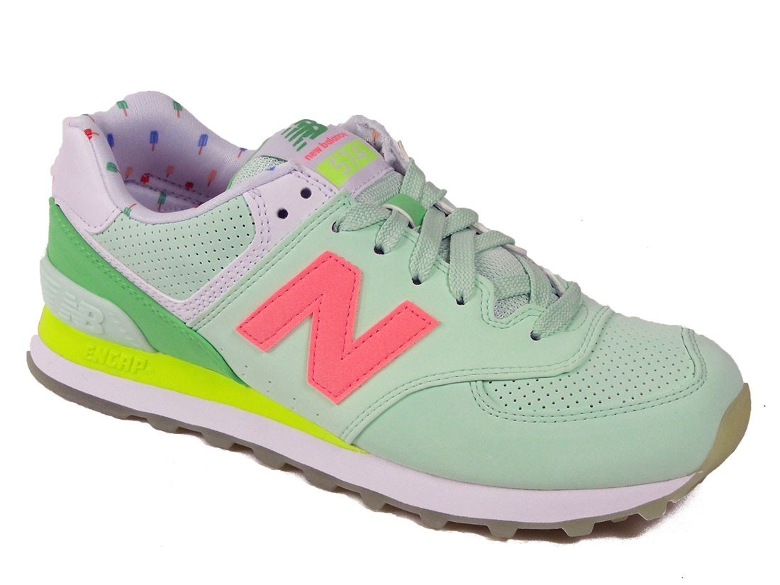 new balance chica verde new balance chica verde