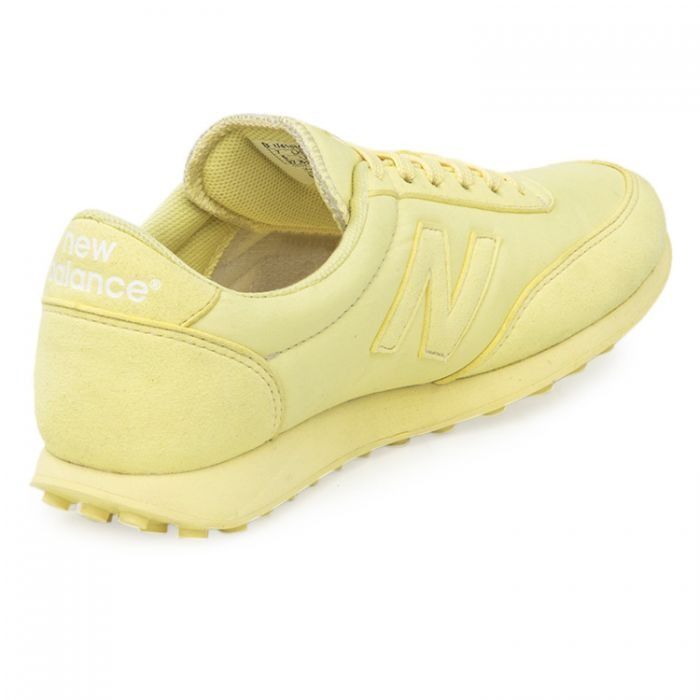 new balance 574 hombres zapatillas amarillas new balance 574 hombres zapatillas amarillas
