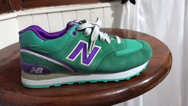 zapatillas new balance mujer resistencia chaco zapatillas new balance mujer resistencia chaco