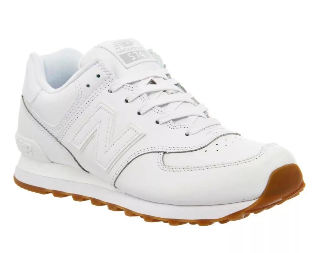 zapatillas new balance mujer blancas zapatillas new balance mujer blancas