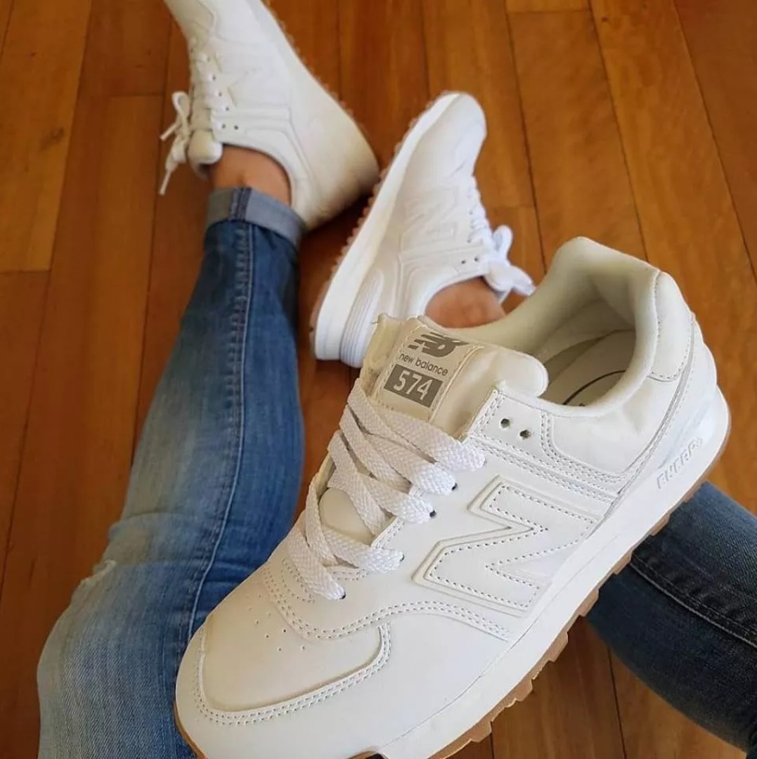 new balance mujer zapatillas blancas new balance mujer zapatillas blancas