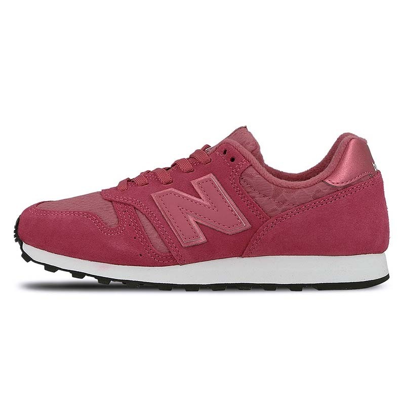 new balance 373 mujer blanco cream new balance 373 mujer blanco cream