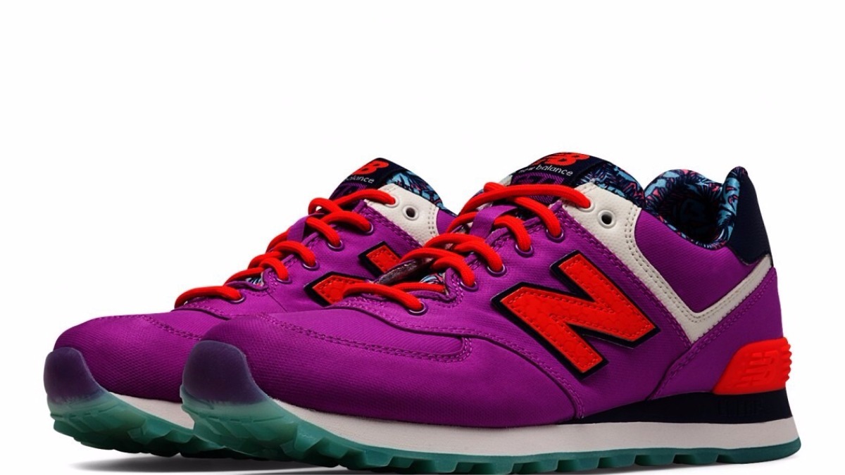 new balance mujer edicion limitada new balance mujer edicion limitada