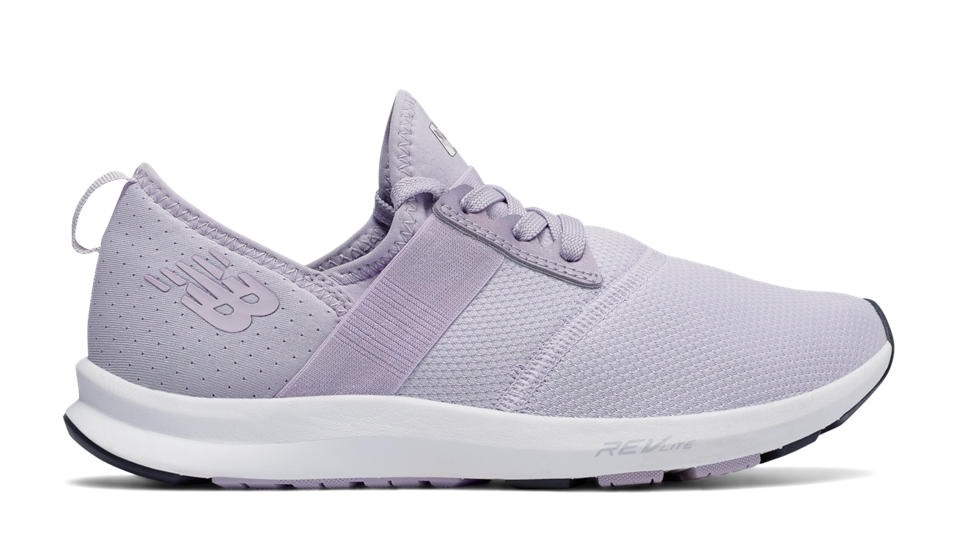 new balance entrenamiento new balance entrenamiento