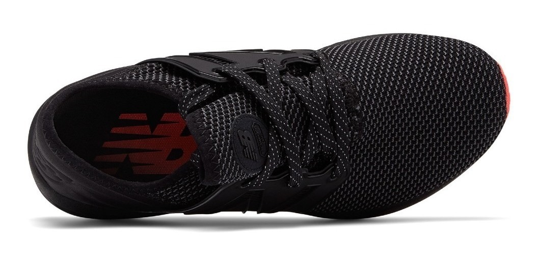 new balance mujer gimnasio new balance mujer gimnasio