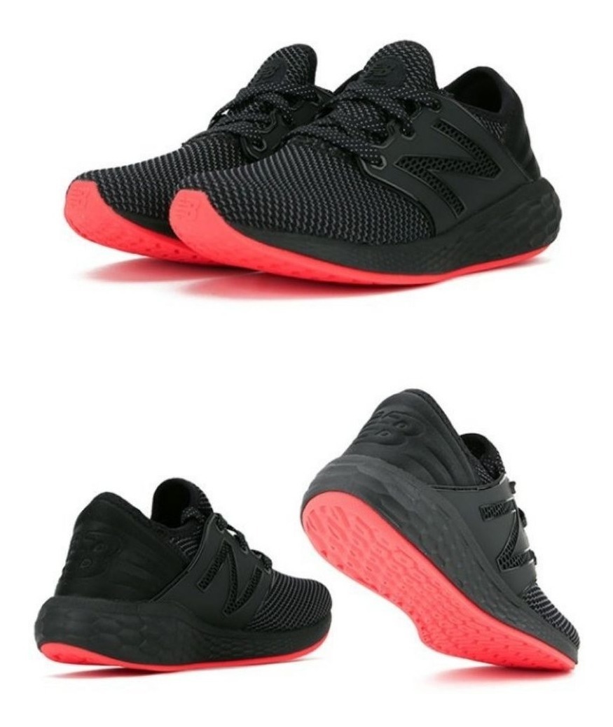 new balance mujer gimnasio new balance mujer gimnasio