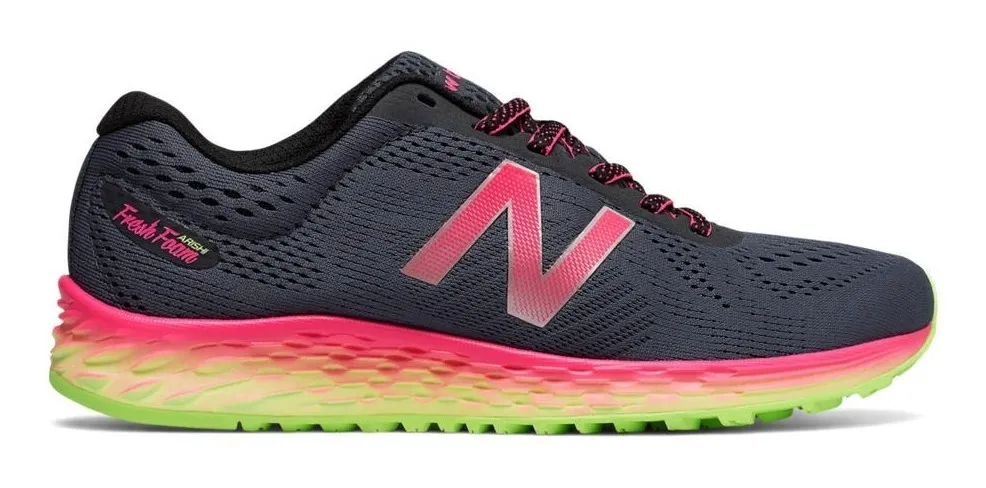 new balance arishi mujer new balance arishi mujer