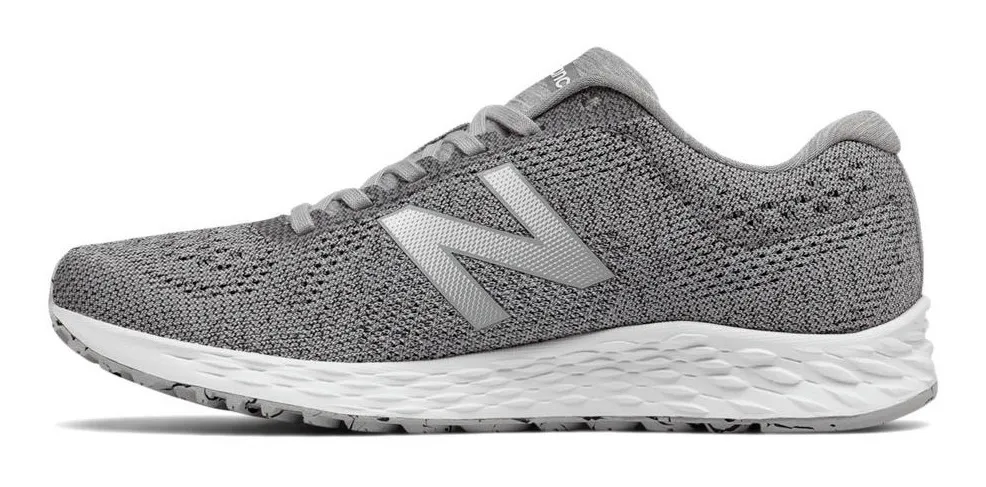 new balance mujer arishi new balance mujer arishi