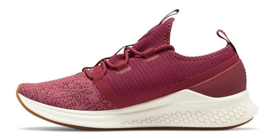 new balance mujer sport new balance mujer sport