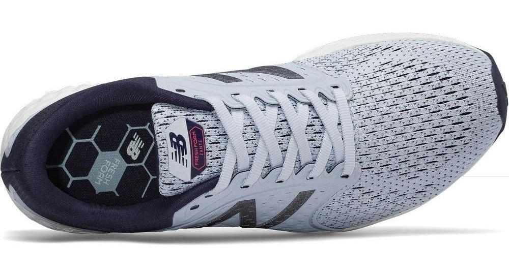 new balance mujer v4 new balance mujer v4