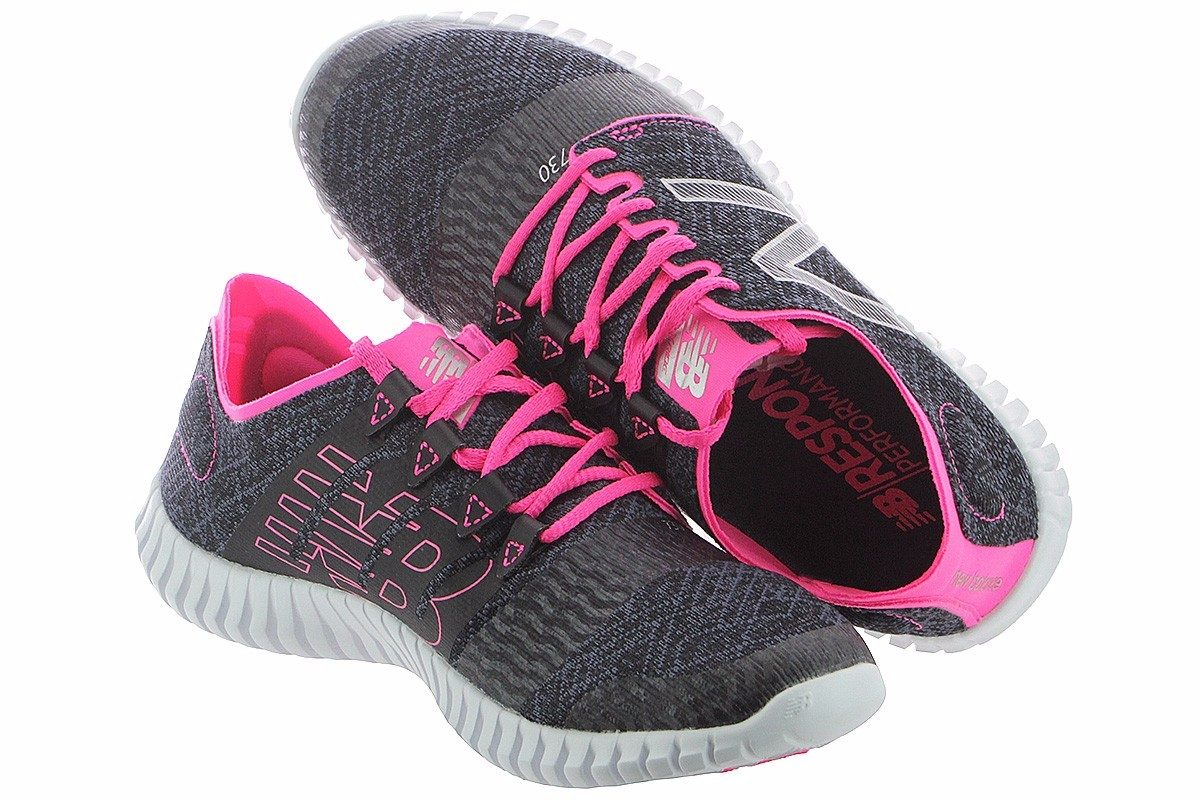 zapatillas new balance mujer importadas zapatillas new balance mujer importadas