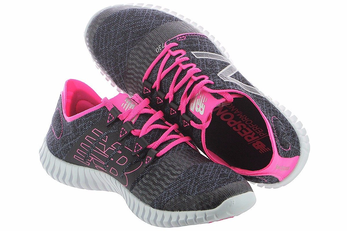 deportivas new balance mujer baratas