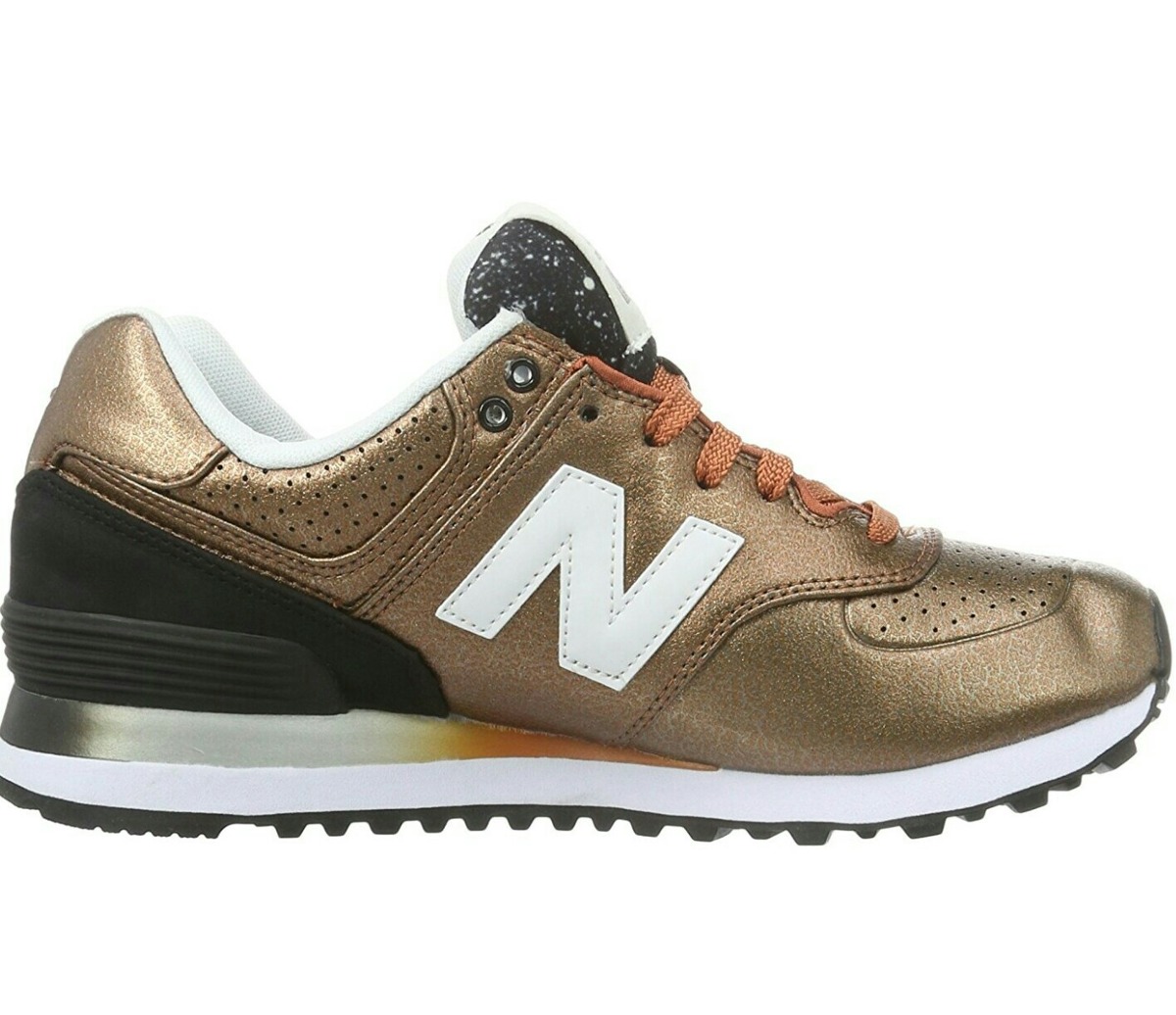 nuevos modelos de zapatillas new balance