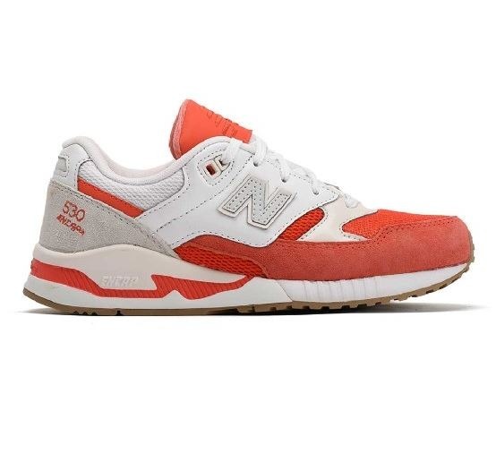 zapatillas new balance mujer w530 zapatillas new balance mujer w530