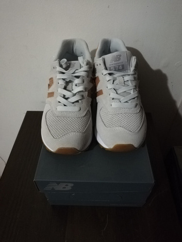 new balance mujer 401 new balance mujer 401