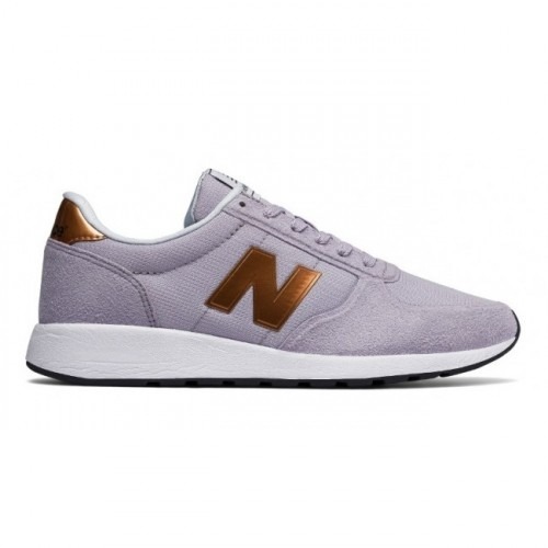 new balance mujer nuevas new balance mujer nuevas