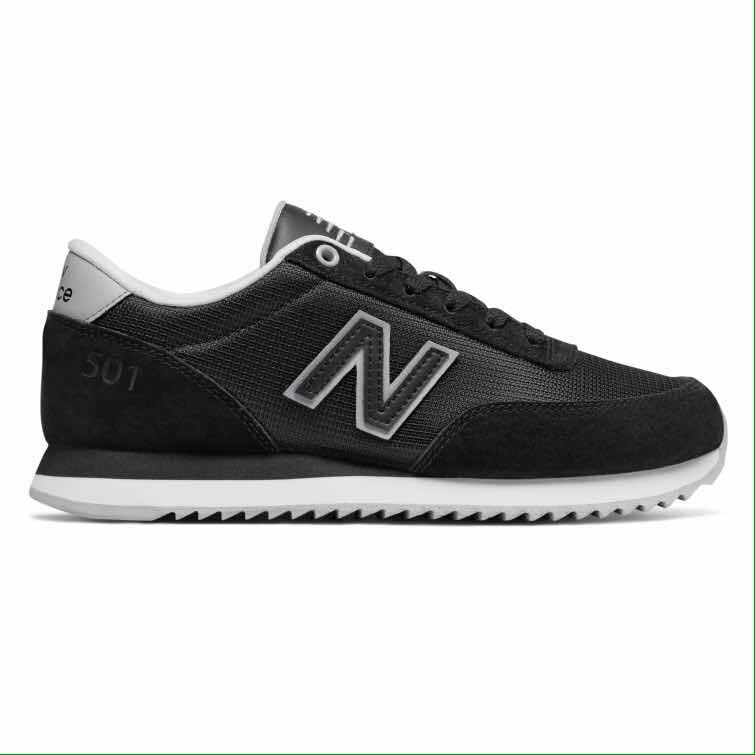 zapatillas new balance mujer importadas zapatillas new balance mujer importadas