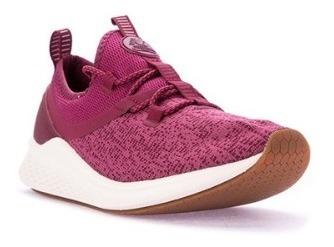 new balance urban mujer new balance urban mujer