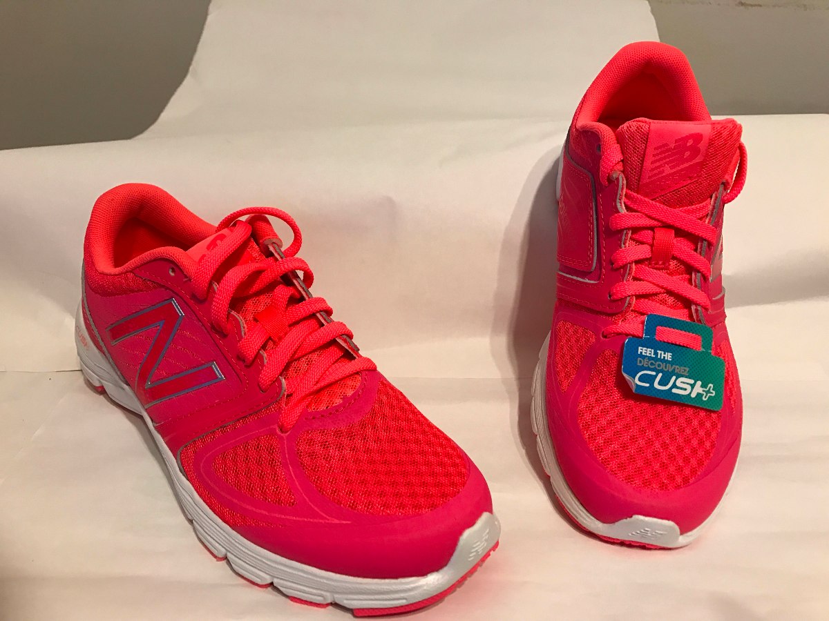 new balance mujer 575 new balance mujer 575
