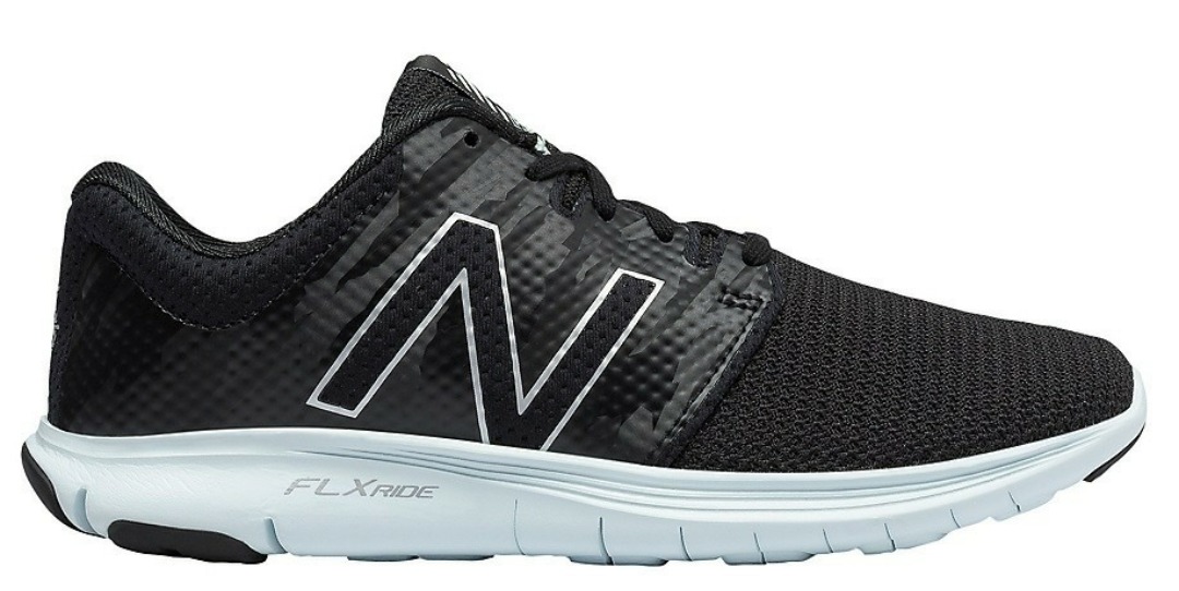 new balance mujer correr new balance mujer correr