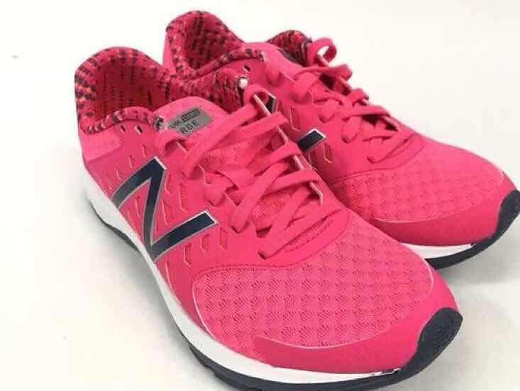 zapatillas new balance mujer 37 zapatillas new balance mujer 37