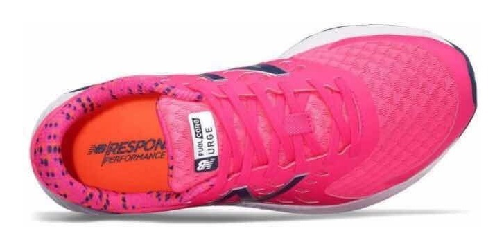 new balance urge v2 mujer new balance urge v2 mujer