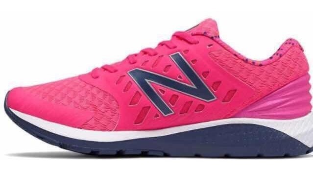 zapatillas new balance mujer 37 zapatillas new balance mujer 37
