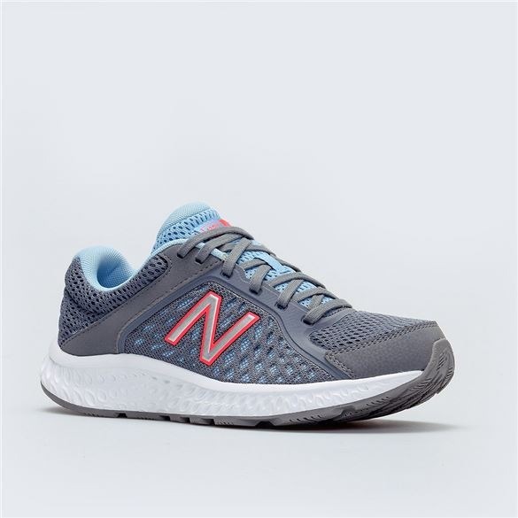 bambas new balance mujer running bambas new balance mujer running