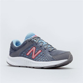 zapatillas new balance mujer 2018 zapatillas new balance mujer 2018
