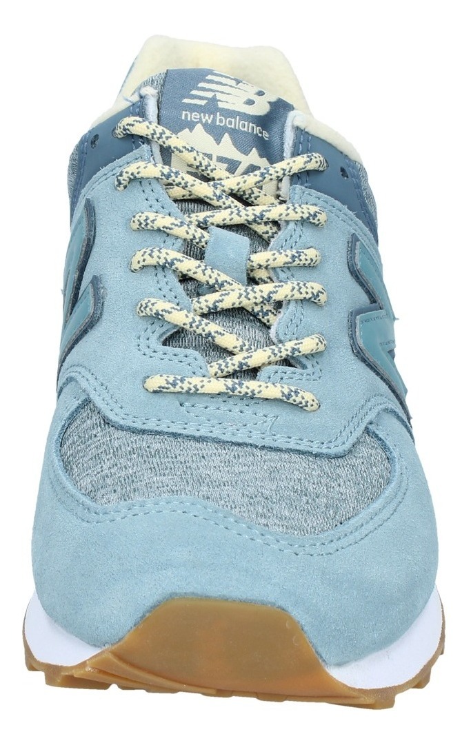 new balance mujer urban new balance mujer urban