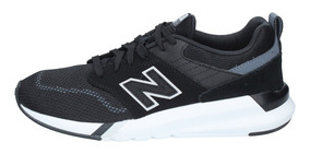 new balance mujer negra 36 new balance mujer negra 36