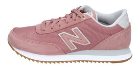new balance 1300 mujer zapatillas