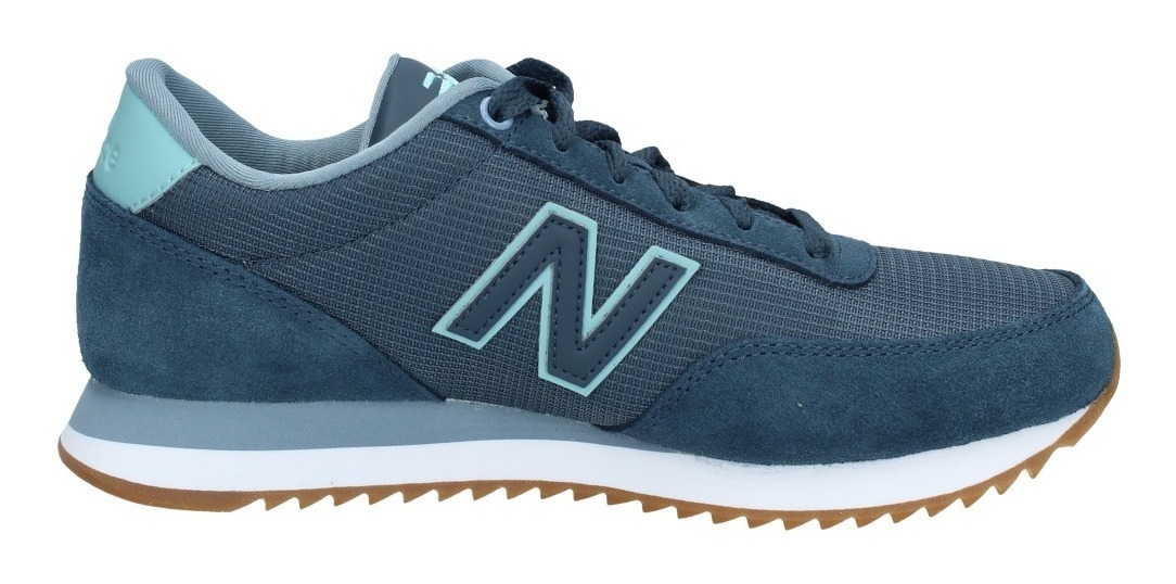 new balance mujer urbana new balance mujer urbana