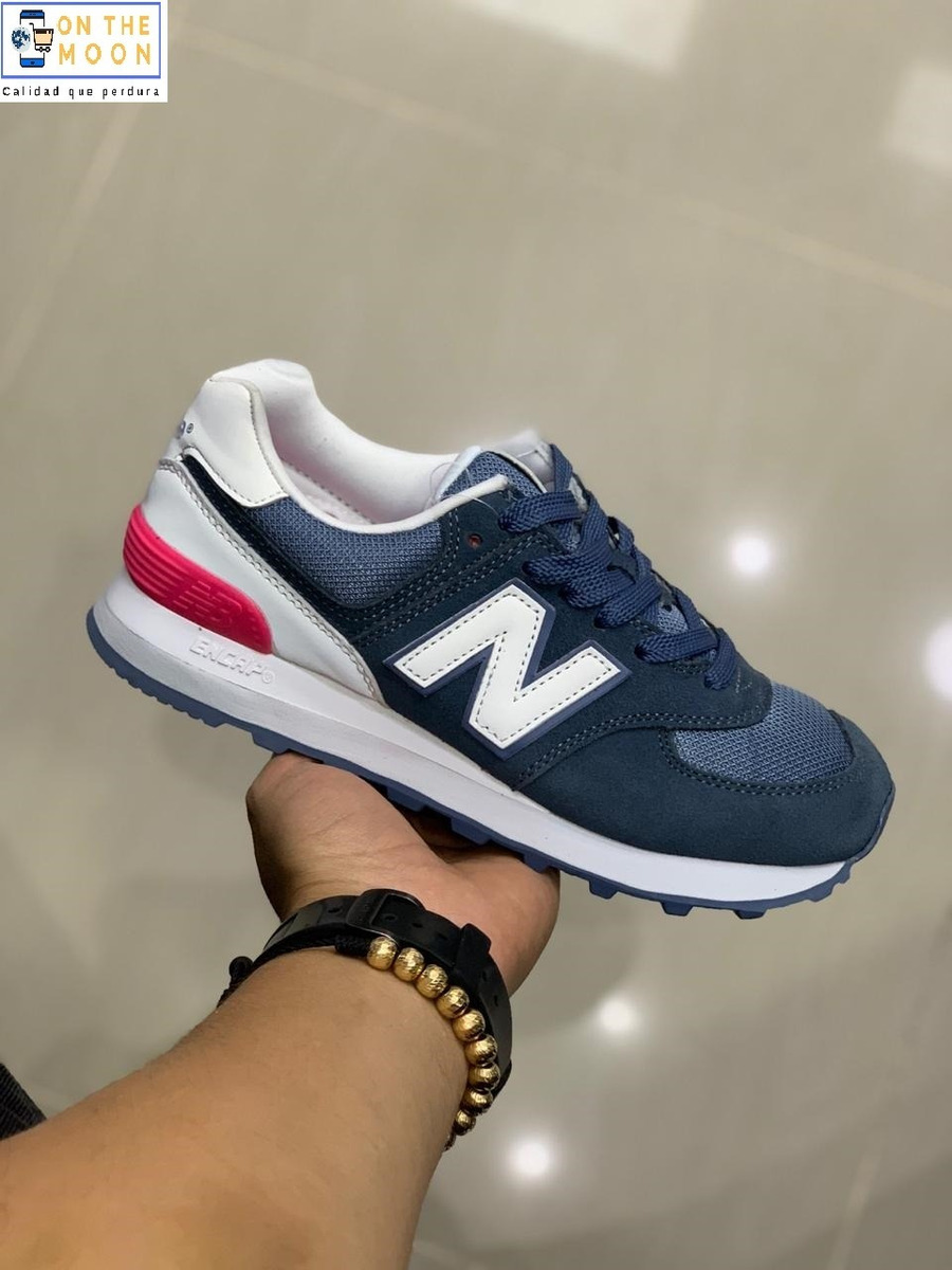 new balance 34 new balance 34