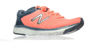 new balance mujer 490 new balance mujer 490