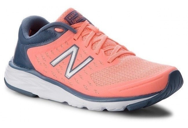 new balance 490 hombre new balance 490 hombre