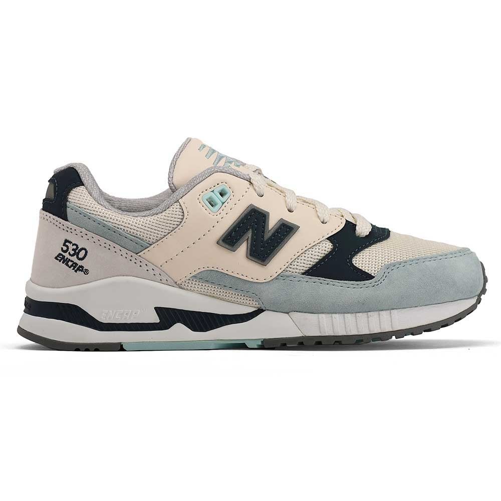 w530sd new balance