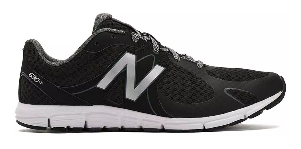 new balance 411 mujer new balance 411 mujer