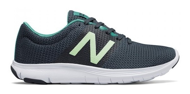 new balance mujer training new balance mujer training