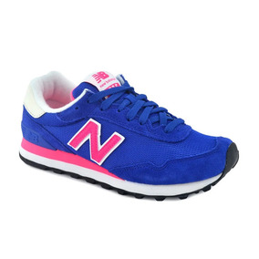 new balance 993 hombre Marrónes