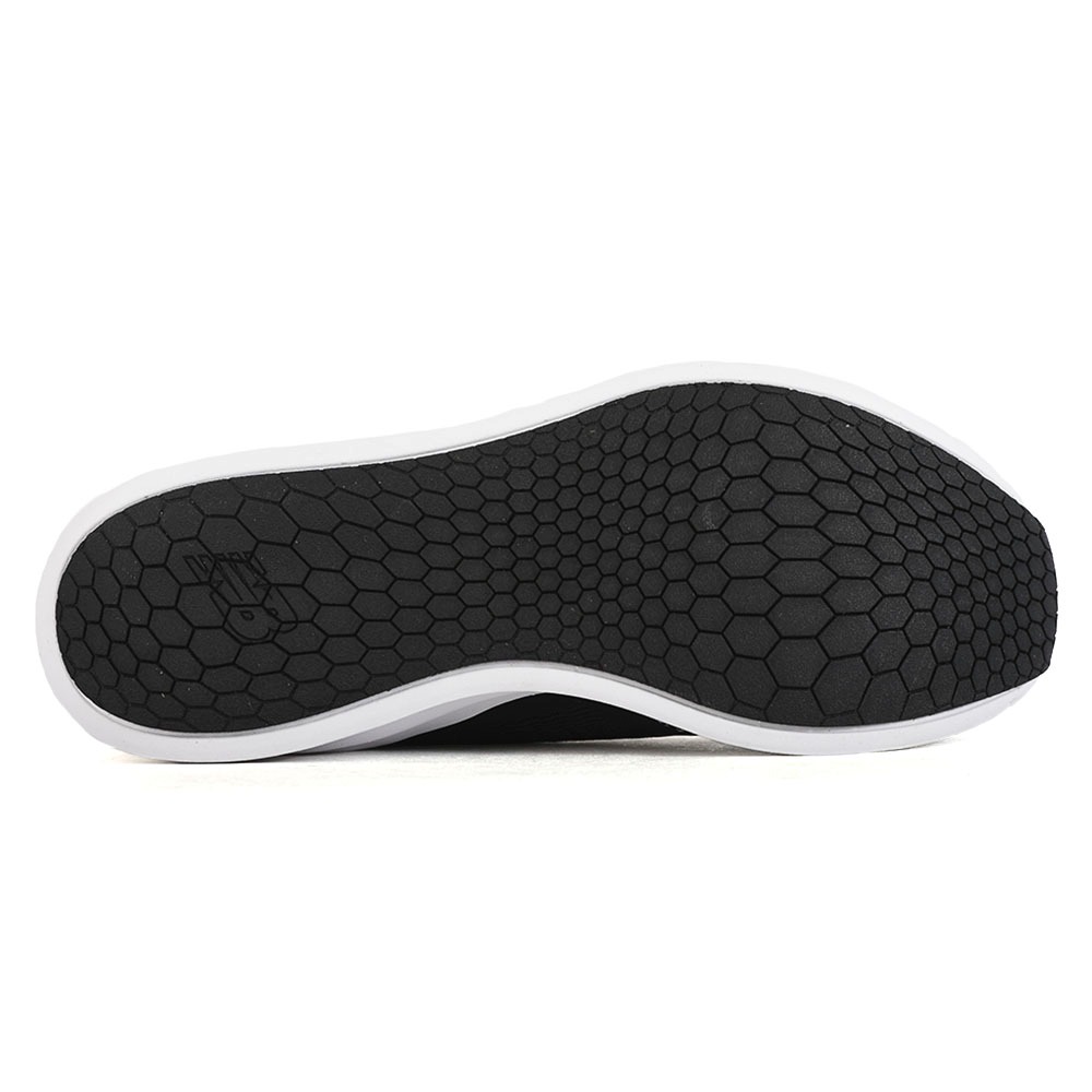 new balance mujer 42 new balance mujer 42