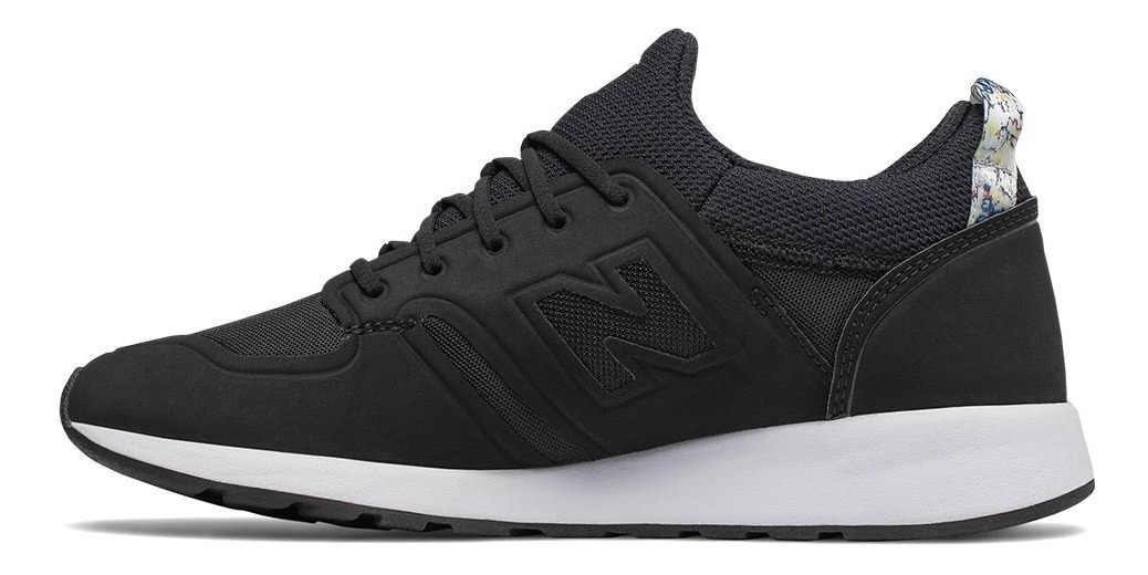 new balance wrl420sy