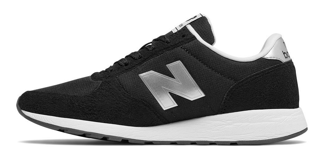 new balance 554 mujer new balance 554 mujer