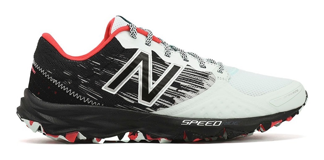 new balance speed ride mujer new balance speed ride mujer