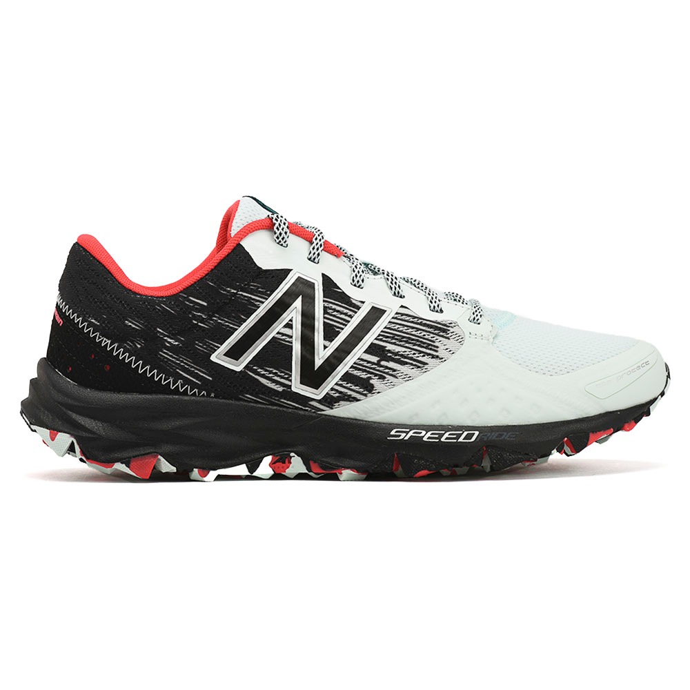 new balance speed ride mujer new balance speed ride mujer