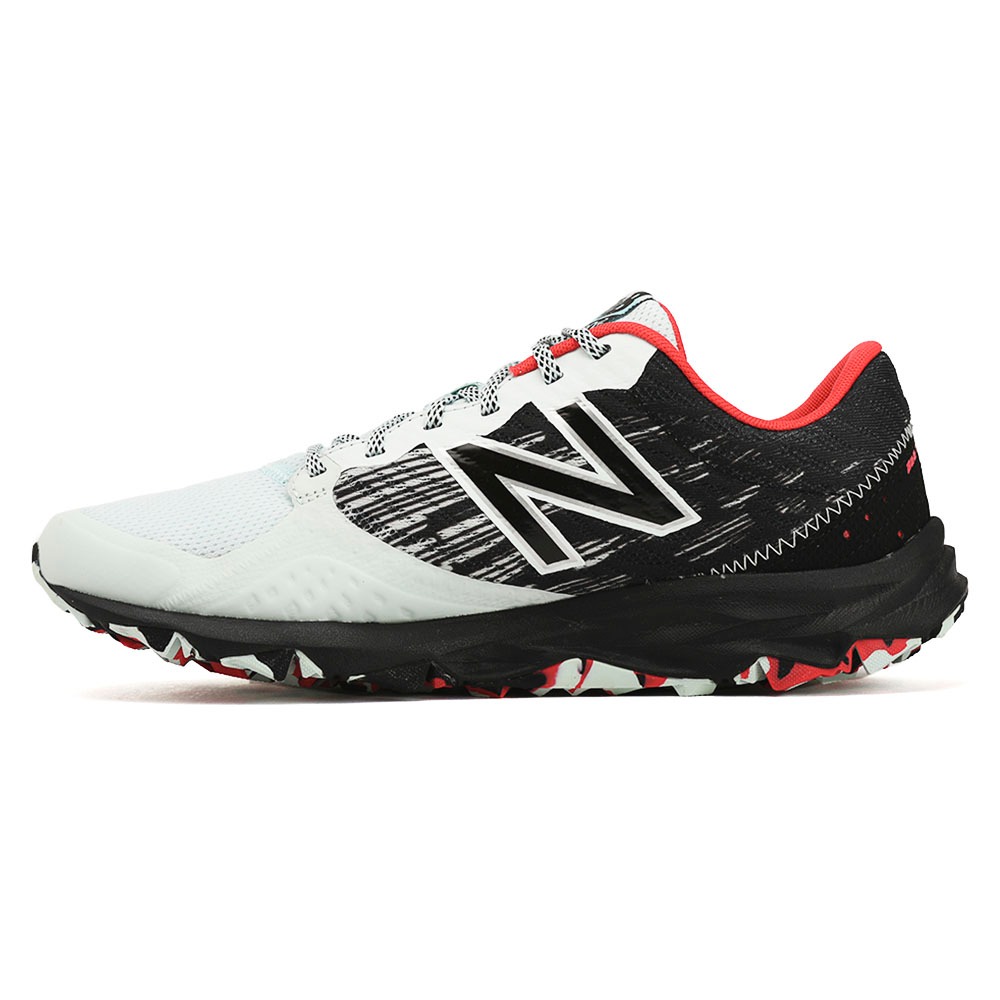 new balance speed ride mujer new balance speed ride mujer