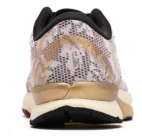 new balance mujer 200 new balance mujer 200