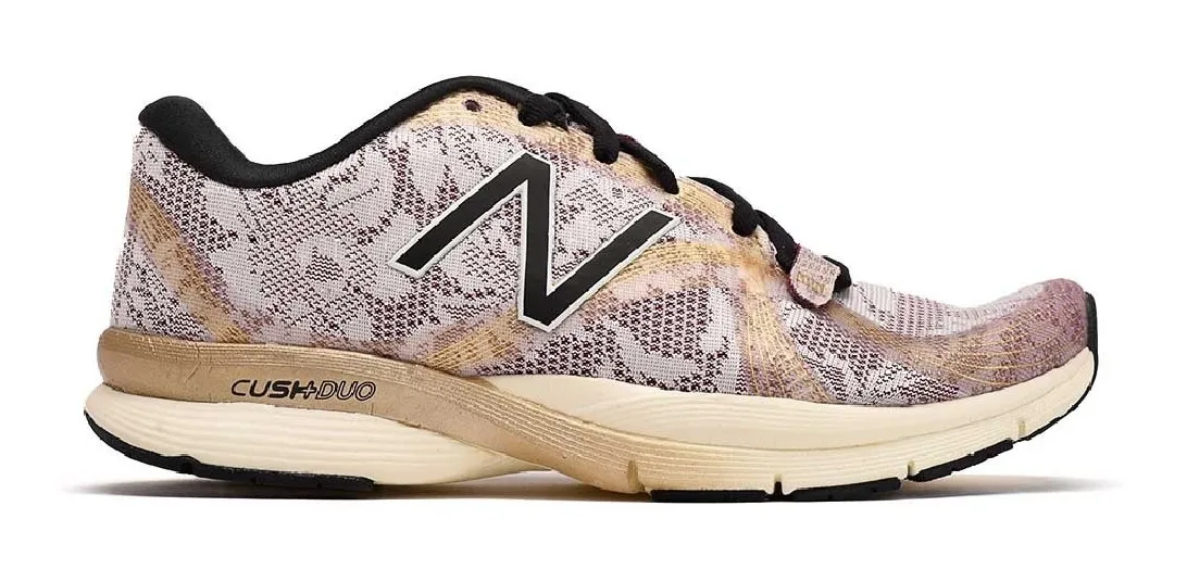 new balance mujer 200 new balance mujer 200