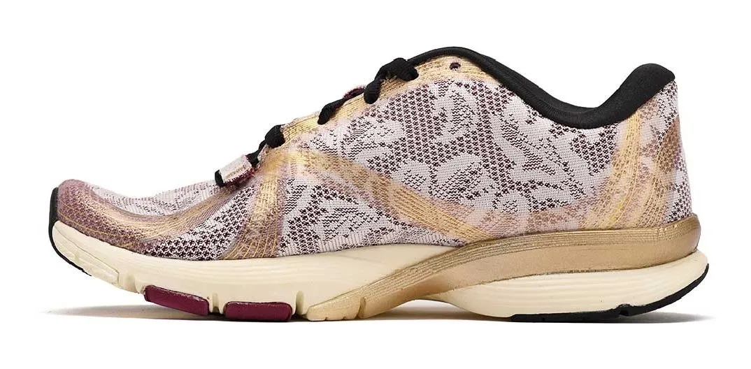 new balance mujer 200 new balance mujer 200